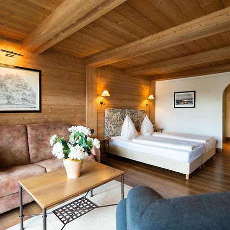 Hotel Gasthof Alte Post Holzkirchen Holzkirchen  Zewnętrze zdjęcie