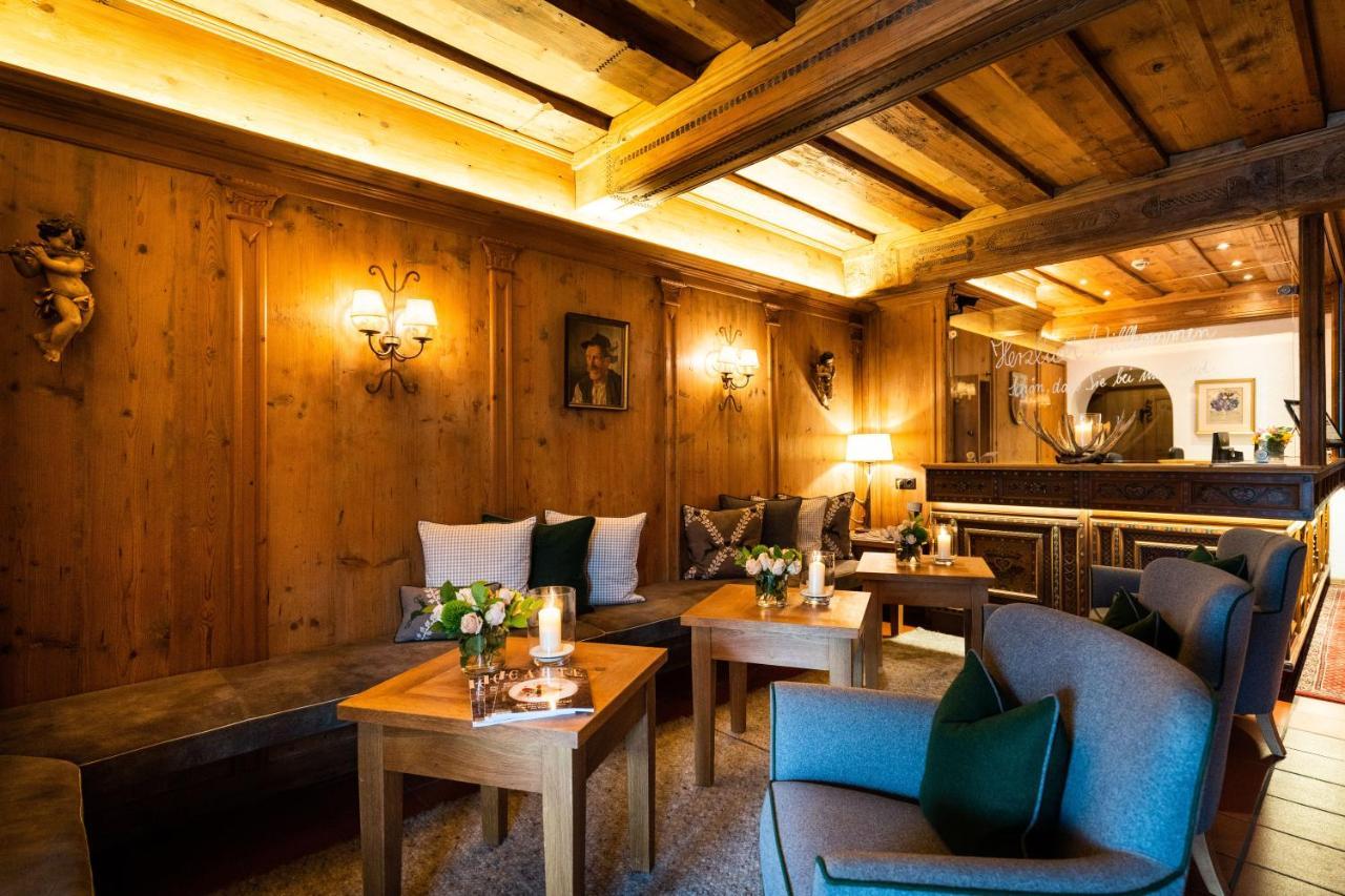 Hotel Gasthof Alte Post Holzkirchen Holzkirchen  Zewnętrze zdjęcie