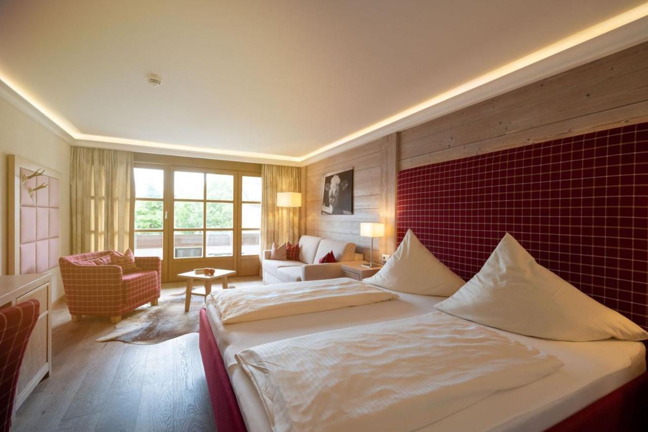 Hotel Gasthof Alte Post Holzkirchen Holzkirchen  Zewnętrze zdjęcie
