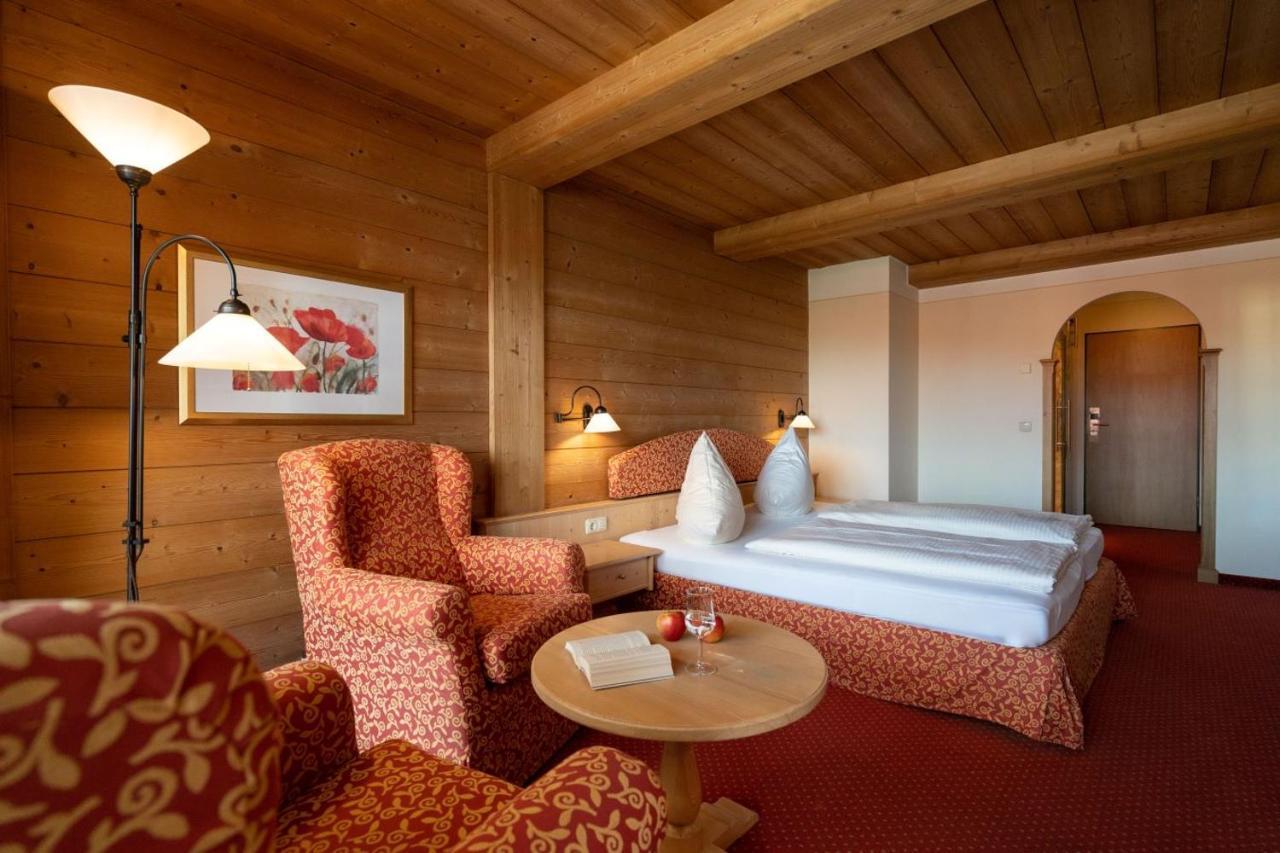 Hotel Gasthof Alte Post Holzkirchen Holzkirchen  Zewnętrze zdjęcie