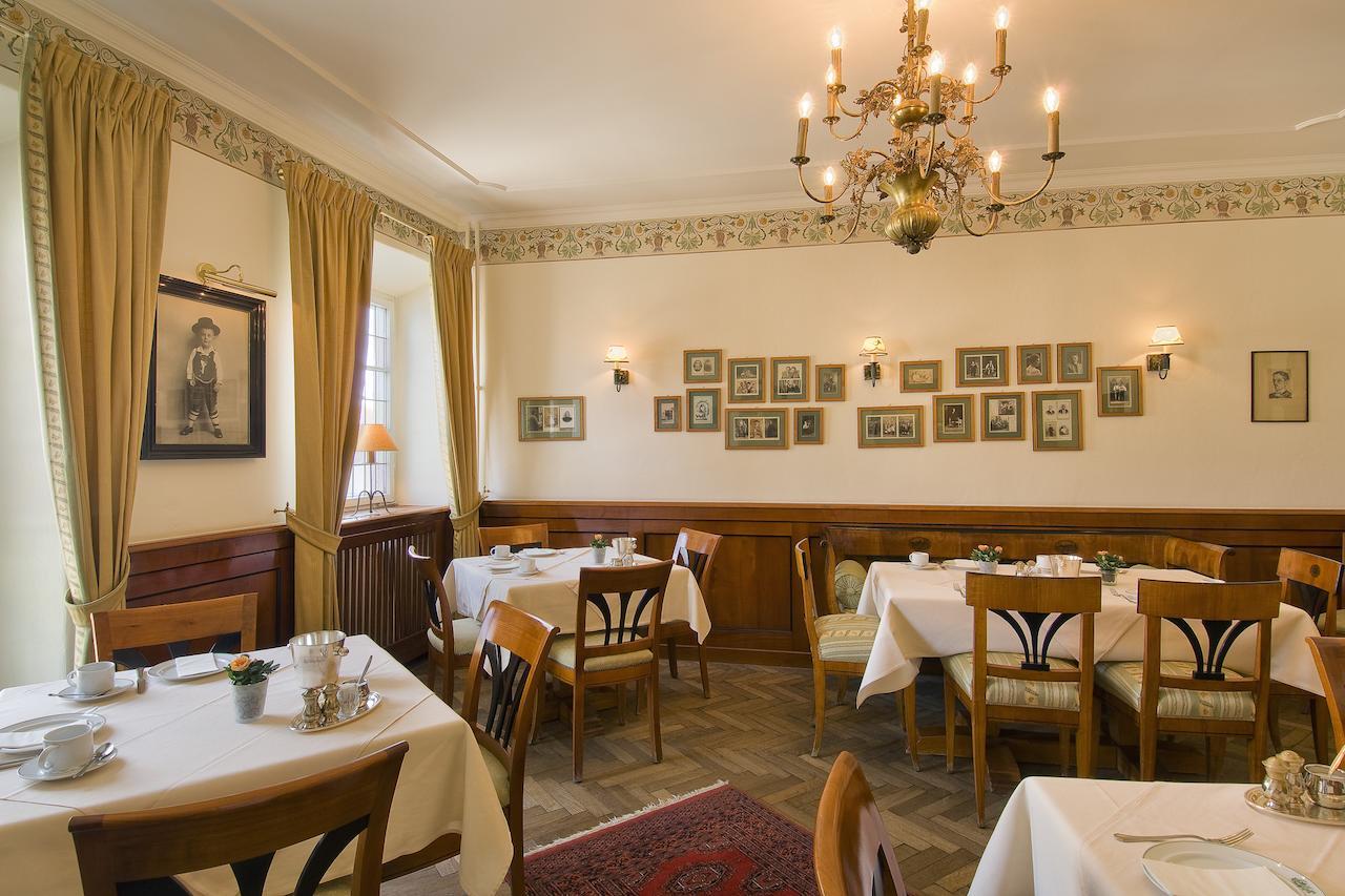 Hotel Gasthof Alte Post Holzkirchen Holzkirchen  Zewnętrze zdjęcie