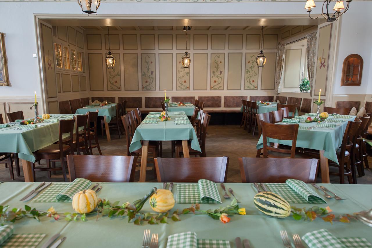 Hotel Gasthof Alte Post Holzkirchen Holzkirchen  Zewnętrze zdjęcie