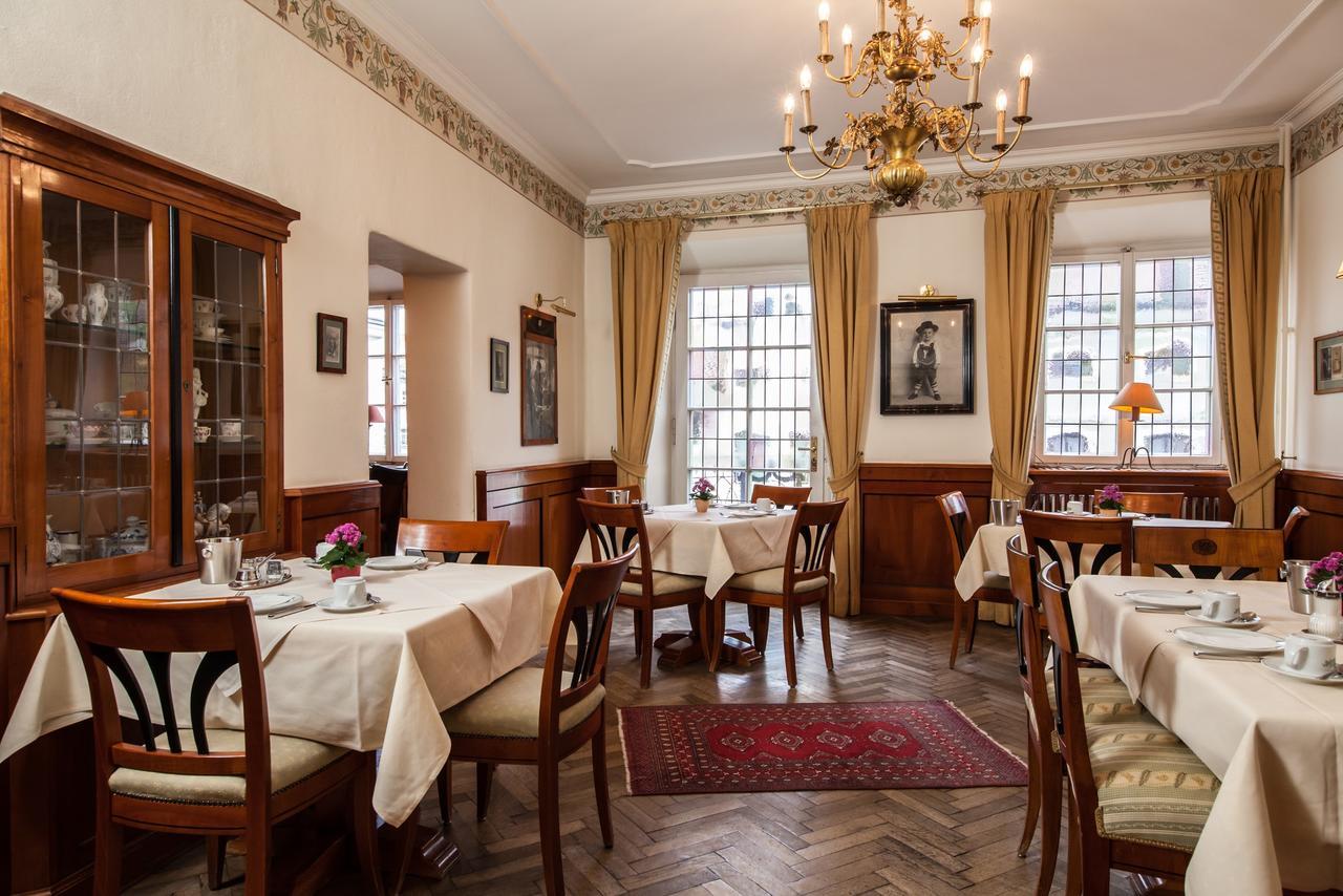 Hotel Gasthof Alte Post Holzkirchen Holzkirchen  Zewnętrze zdjęcie