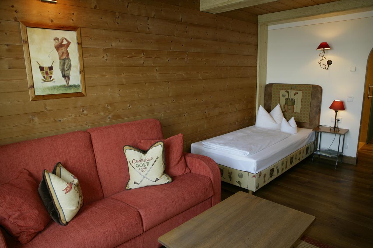 Hotel Gasthof Alte Post Holzkirchen Holzkirchen  Zewnętrze zdjęcie